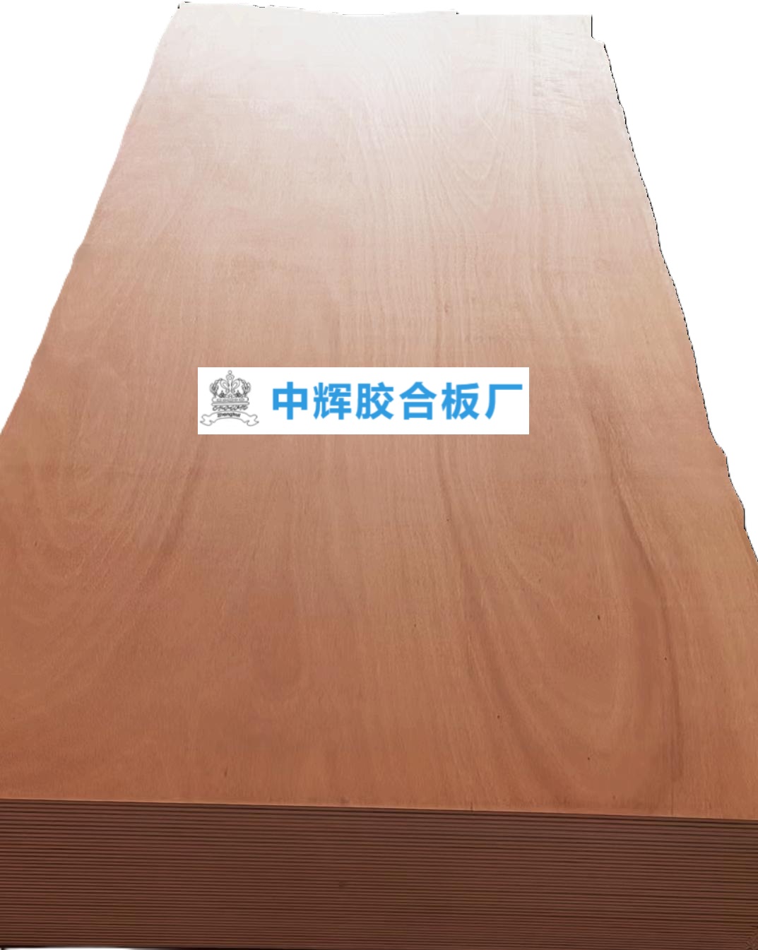 A级阻燃板.jpg